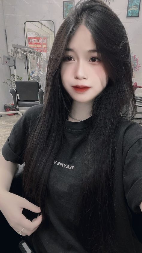 一路向西王李丹妮
